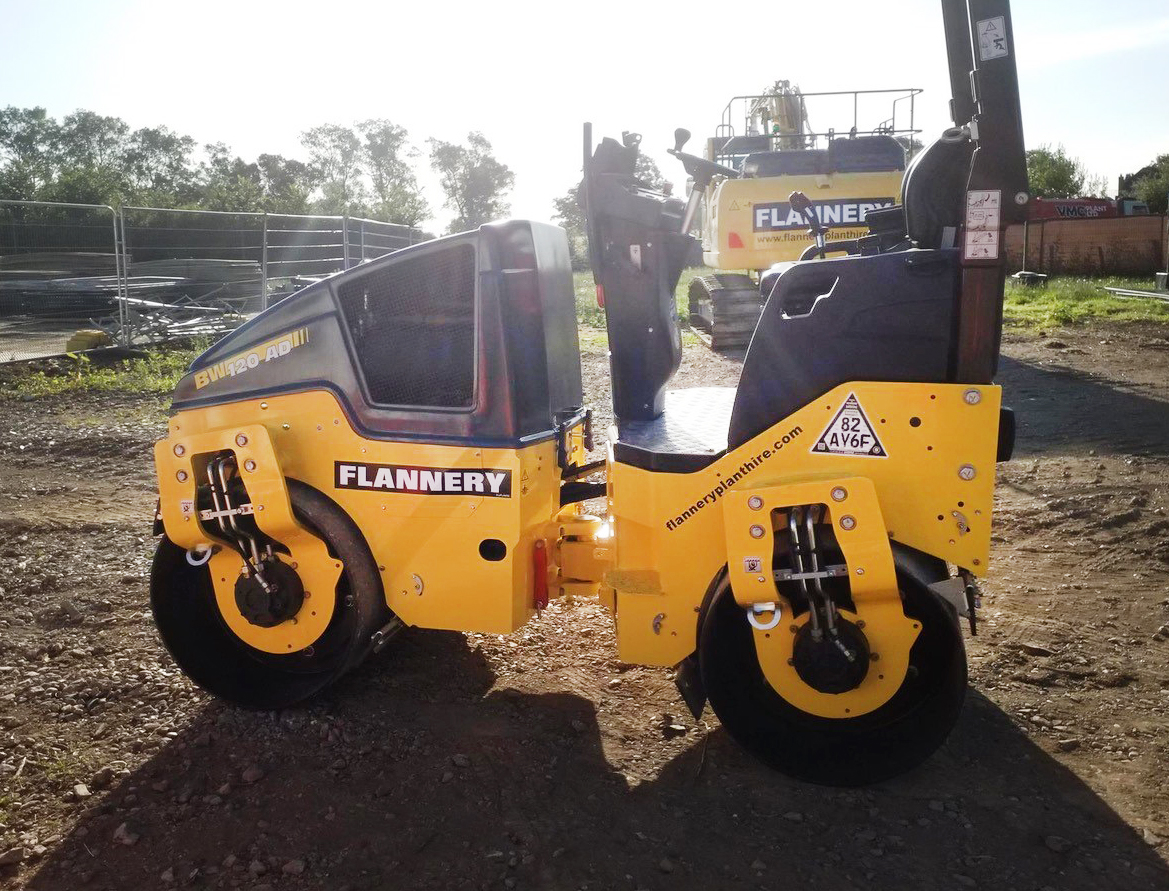 BOMAG BW120AD 5 Roller Plant Hire UK Wembley bomag-bw120ad-5-roller-plant-hire-uk-wembley