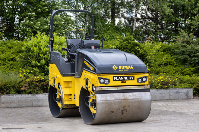 Plant Hire UK Excavator Dumper JCB Flannery plant-hire-uk-excavator-dumper-jcb-flannery